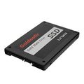 Internal SSD