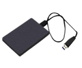 External Hard Drives