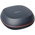 External SSD