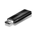 USB Flash Drives