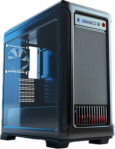 Case Accessories