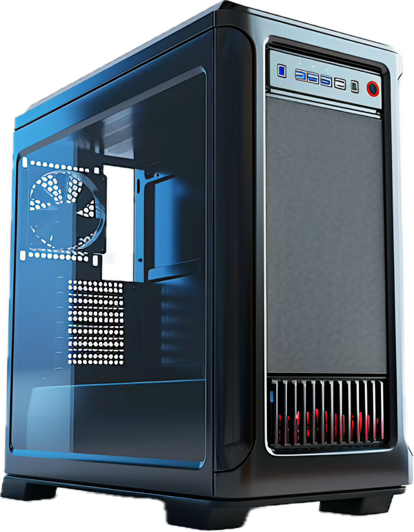 Case Accessories