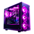 Computer Cases